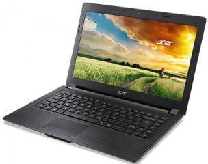 Acer Aspire One 14 (UN.G80SI.046) Laptop (Core i3 5th Gen/4 GB/1 TB/Linux)