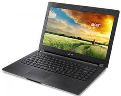 Acer Aspire One 14 (UN.G80SI.046) Laptop (Core i3 5th Gen/4 GB/1 TB/Linux)