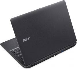 Acer Aspire One 14 (UN.G80SI.046) Laptop (Core i3 5th Gen/4 GB/1 TB/Linux)