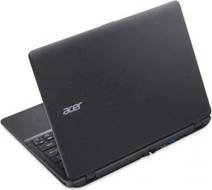Acer Aspire One 14 (UN.G80SI.046) Laptop (Core i3 5th Gen/4 GB/1 TB/Linux)