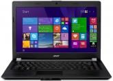 Compare Acer Aspire One 14 (Intel Core i3 5th Gen/4 GB/1 TB/Linux )