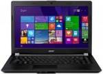 Acer Aspire One 14 (UN.G80SI.046) Laptop (Core i3 5th Gen/4 GB/1 TB/Linux)