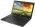 Acer Aspire One 14 (UN.G80SI.046) Laptop (Core i3 5th Gen/4 GB/1 TB/Linux)