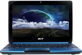 TOSHIBA SATELLITE C850D M5010 LAPTOP DRIVER FOR WINDOWS 8