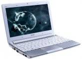 Acer 270-268ws NU.SGESI.001