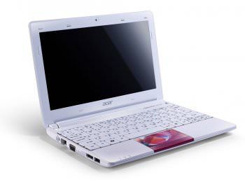 Compare Acer Aspire One 270 LU.SGN08.002 Netbook (Intel Atom Dual-Core/2 GB/320 GB/Windows 7 )