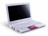 Acer 270 LU.SGN08.002
