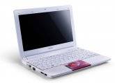 Acer Aspire One 270 LU.SGN08.002 Netbook (Atom Dual Core 2nd Gen/2 GB/320 GB/Windows 7) Laptop