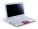 Acer Aspire One 270 LU.SGN08.002 Netbook (Atom Dual Core 2nd Gen/2 GB/320 GB/Windows 7)
