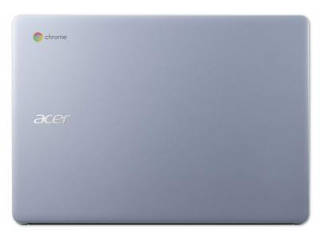Acer Chromebook 314 CB314-1H-C884 (NX.HKDAA.005) Laptop (Celeron Dual Core/4 GB/64 GB SSD/Google Chrome)