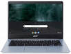 Acer Chromebook 314 CB314-1H-C884 (NX.HKDAA.005) Laptop (Celeron Dual Core/4 GB/64 GB SSD/Google Chrome)
