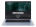 Acer Chromebook 314 CB314-1H-C884 (NX.HKDAA.005) Laptop (Celeron Dual Core/4 GB/64 GB SSD/Google Chrome)