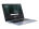 Acer Chromebook 314 CB314-1H-C884 (NX.HKDAA.005) Laptop (Celeron Dual Core/4 GB/64 GB SSD/Google Chrome)