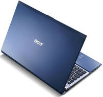 Acer Timeline 3830TG Laptop (Core i5 2nd Gen/4 GB/640 GB/Windows 7/1)