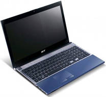 Acer Timeline 3830TG Laptop (Core i5 2nd Gen/4 GB/640 GB/Windows 7/1)