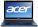Acer Timeline 3830TG Laptop (Core i5 2nd Gen/4 GB/640 GB/Windows 7/1)