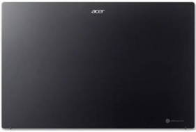 Acer Aspire 3D 15 SpatialLabs Edition A3D15-71GM (NH.QNHSI.001) Laptop (Core i7 13th Gen/16 GB/1 TB SSD/Windows 11/6 GB)