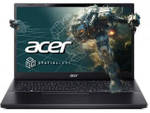 Acer Aspire 3D 15 SpatialLabs Edition A3D15-71GM (NH.QNHSI.001) Laptop (Core i7 13th Gen/16 GB/1 TB SSD/Windows 11/6 GB)