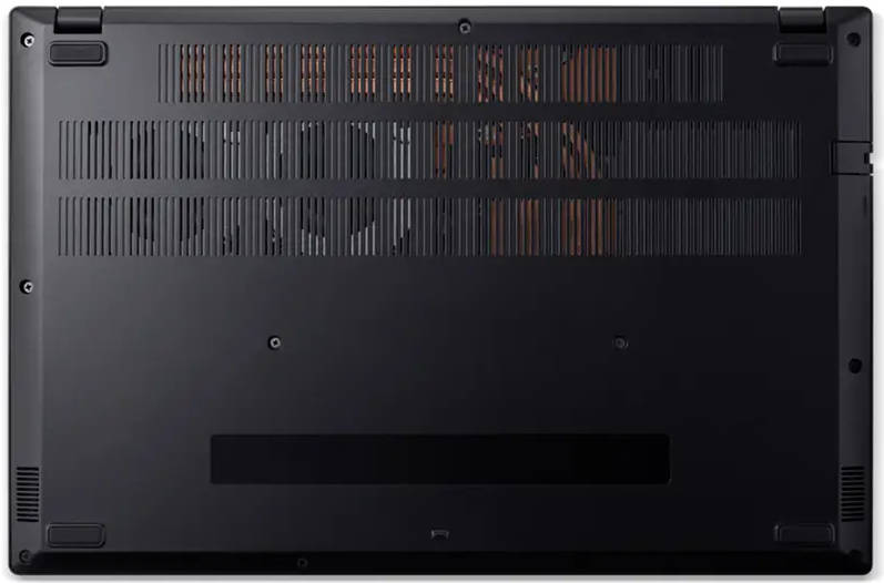 Acer Aspire 3D 15 SpatialLabs Edition A3D15-71GM (NH.QNHSI.001) Laptop (Core i7 13th Gen/16 GB/1 TB SSD/Windows 11/6 GB)
