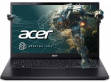 Acer Aspire 3D 15 SpatialLabs Edition A3D15-71GM (NH.QNHSI.001) Laptop (Core i7 13th Gen/16 GB/1 TB SSD/Windows 11/6 GB)