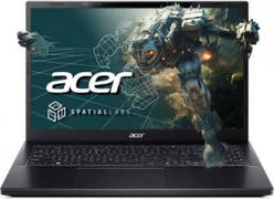 Acer Aspire 3D 15 SpatialLabs Edition A3D15-71GM (NH.QNJSI.001) Laptop (Core i5 13th Gen/16 GB/512 GB SSD/Windows 11/4 GB)