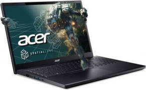 Acer Aspire 3D 15 SpatialLabs Edition A3D15-71GM (NH.QNJSI.001) Laptop (Core i5 13th Gen/16 GB/512 GB SSD/Windows 11/4 GB)