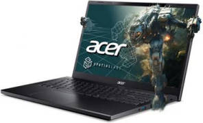Acer Aspire 3D 15 SpatialLabs Edition A3D15-71GM (NH.QNJSI.001) Laptop (Core i5 13th Gen/16 GB/512 GB SSD/Windows 11/4 GB)