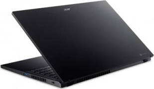 Acer Aspire 3D 15 SpatialLabs Edition A3D15-71GM (NH.QNJSI.001) Laptop (Core i5 13th Gen/16 GB/512 GB SSD/Windows 11/4 GB)