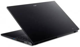 Acer Aspire 3D 15 SpatialLabs Edition A3D15-71GM (NH.QNJSI.001) Laptop (Core i5 13th Gen/16 GB/512 GB SSD/Windows 11/4 GB)