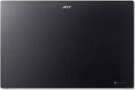 Acer Aspire 3D 15 SpatialLabs Edition A3D15-71GM (NH.QNJSI.001) Laptop (Core i5 13th Gen/16 GB/512 GB SSD/Windows 11/4 GB)