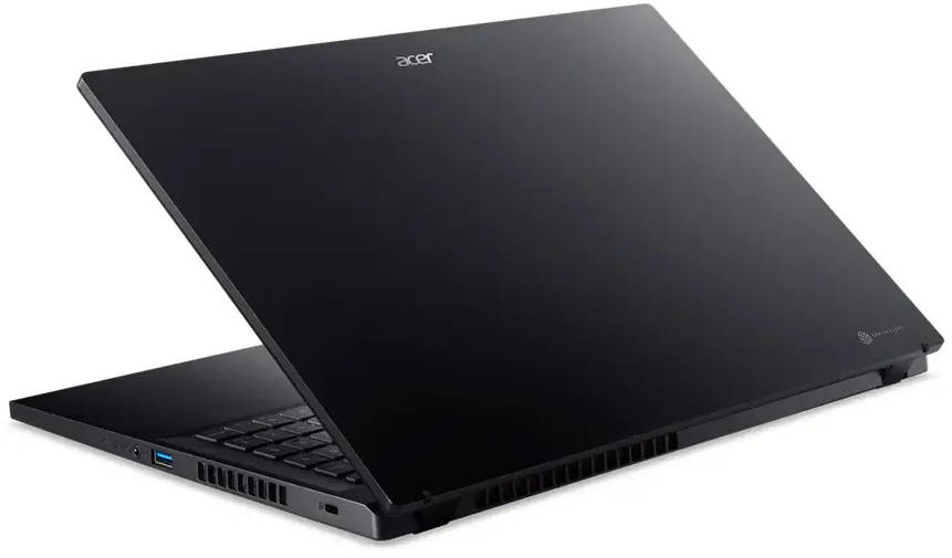 Acer Aspire 3D 15 SpatialLabs Edition A3D15-71GM (NH.QNJSI.001) Laptop (Core i5 13th Gen/16 GB/512 GB SSD/Windows 11/4 GB)