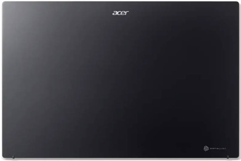 Acer Aspire 3D 15 SpatialLabs Edition A3D15-71GM (NH.QNJSI.001) Laptop (Core i5 13th Gen/16 GB/512 GB SSD/Windows 11/4 GB)