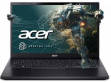 Acer 3D 15 SpatialLabs Edition A3D15-71GM (NH.QNJSI.001)