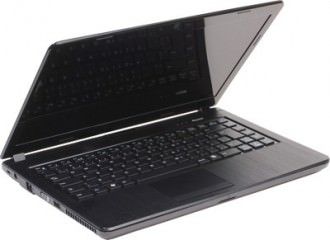 Acer Gateway 4250S (UN.Y2ASI.113) Laptop (AMD Dual Core A4/2 GB/320 GB/Linux) Price