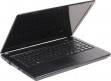 Acer 4250S (UN.Y2ASI.113)