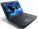 Acer Aspire 4736z Laptop (Pentium Dual Core/3 GB/320 GB/Linux)