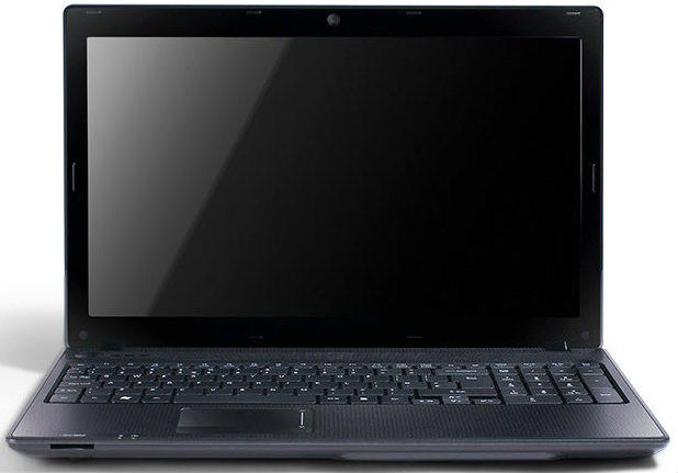 Acer Aspire 4738 Laptop (Core i3 1st Gen/2 GB/500 GB/Windows 7) Price