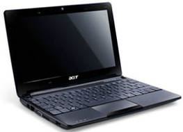 Acer Aspire 4738 Laptop (Core i3 1st Gen/2 GB/500 GB/Windows 7)