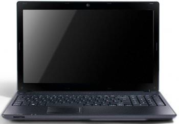 Compare Acer Aspire 4738 Laptop (Intel Core i3 1st Gen/2 GB/500 GB/Windows 7 Home Basic)