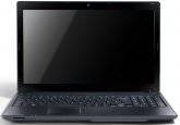 Acer Aspire 4738 Laptop (Core i3 1st Gen/2 GB/500 GB/Windows 7)