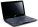 Acer Aspire 4738 Laptop (Core i3 1st Gen/2 GB/500 GB/Windows 7)