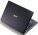 Acer Aspire 4738 Laptop (Core i3 1st Gen/2 GB/500 GB/Windows 7)