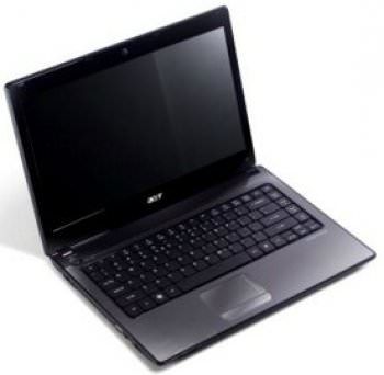 Compare Acer Aspire 4738z Laptop (N/A/2 GB/500 GB/Linux )