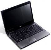 Acer 4738z