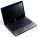 Acer Aspire 4738z Laptop (Pentium Dual Core/2 GB/500 GB/Linux)