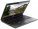 Acer Aspire 4739z Laptop (Pentium Dual Core 1st Gen/2 GB/320 GB/DOS/128 MB)