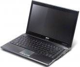Acer Travelmate 4740(LQ.TVOC.051) Laptop (Core i3 1st Gen/2 GB/320 GB/DOS)