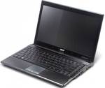 Acer Travelmate 4740(LX.TVQOC.059) Laptop (Core i5 1st Gen/3 GB/320 GB/DOS)