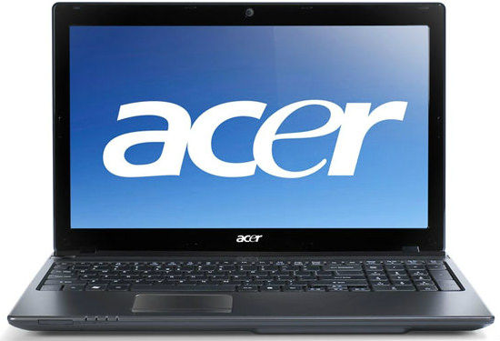 Acer Aspire 4750z Laptop (Pentium 2nd Gen/2 GB/500 GB/Linux/128 MB) Price