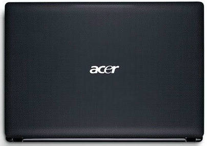 Acer Aspire 4750z Laptop (Pentium 2nd Gen/2 GB/500 GB/Linux/128 MB)